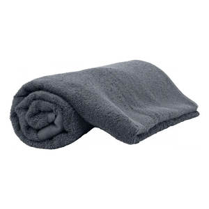 Kimono de Judo y BJJ de Alta Calidad, Uniforme de Artes Marciales, Venta al por Mayor de Uniformes de BJJ y Judo para Entrenamiento Profesional - Product Image 5