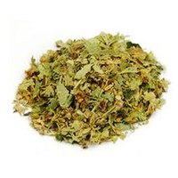 Mezclas de Hierbas Verdes, Hojas de Malvavisco a Granel, Mezclas de Hierbas Verdes para Infusión, Mezclas de Malvavisco y Damiana, Suministro a Granel de Lobelia