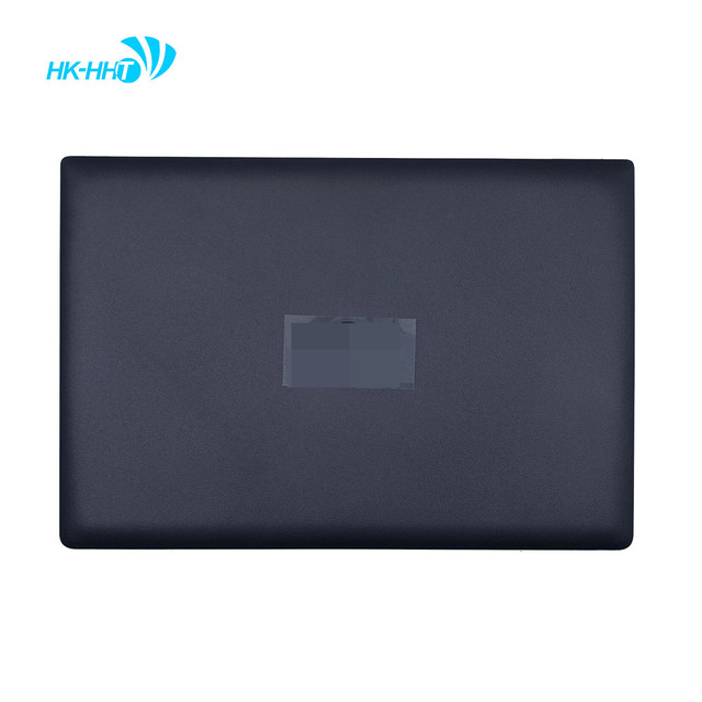 HK-HHT 02K5F8 2K5F8 Laptop LCD Back Cover Top Case Rear Lid for Dell Latitude 14 3420 E3430 laptop parts