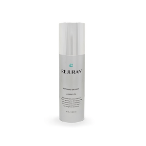 REJURAN 45ml Emulsione Rinfrescante Leggera C-PDRN con Acido Ialuronico e Centella per l'Equilibrio Olio-Acqua, Crema Viso Lenitiva - Product Image 3