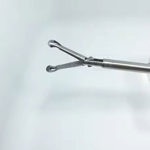 Pinzas de Endoscopia de Alto Rendimiento en Venta en Línea, Pinzas de Endoscopia Personalizadas de Marca Privada - Product Image 6