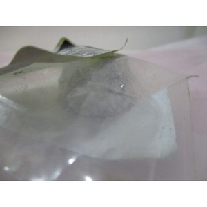 AMAT 0250-20000 Cup, Outer, Feedthru, IMP, 422256 - Équipements et pièces semi-conductrices de renommée mondiale et de confiance - Product Image 1
