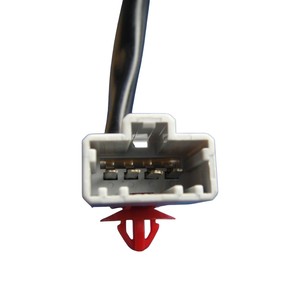 Regulador de Ventana Eléctrica HND-004-4 72211-SR4-J01, Posición Delantera Derecha, Motor Eléctrico Incluido, 12 Meses de Garantía, Fácil Instalación - Product Image 3