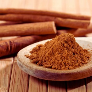 Cannelles en bâtonnets de qualité supérieure avec une saveur de cannelle distinctive pour ingrédient alimentaire biologique et approvisionnement en gros pour les acheteurs - Product Image 1
