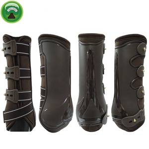 รองเท้าบูทเอ็นม้า - Product Image 2