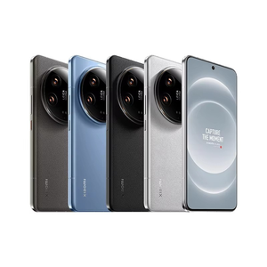 สำหรับ 14 Ultra หน้าจอ AMOLED ขนาด 6.73 นิ้ว ความละเอียด 2K 120Hz กล้อง 64MP Octa Core ภาษาอังกฤษ 5G รองรับซิมคู่ ปลดล็อคแล้ว โทรศัพท์มือถือระบบ Android - Product Image 3