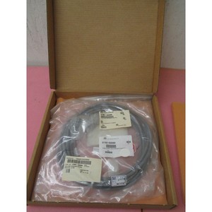 Cable AMAT 0150-00089, Control de Intercambiador de Calor - Equipo y Piezas de Semiconductores de Confianza de Marca Global - Product Image 2