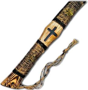 Thewizcrafts Custom Handmade High Carbon Steel Viking Tomahawk Industrial Grade Steel <b>Handle</b> 1.5kg Leather Sheath 3.8in Cutting - Product Image 4