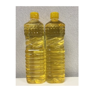 น้ำมันปาล์มบริสุทธิ์สำหรับทำอาหาร ขายดี ราคาพิเศษ จำนวนมาก - Product Image 4