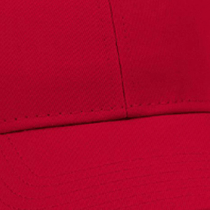 หมวกเบสบอลคลาสสิกสำหรับผู้ใหญ่ ออกแบบเองได้ ผลิตจากผ้าแคนวาส พิมพ์ลายตามสไตล์ ระบายอากาศได้ดี กันน้ำ ใส่สบายๆ พร้อมบริการ OEM - Product Image 2