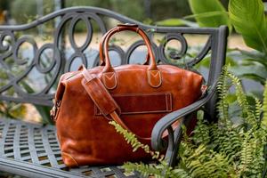 Customized Cotton <b>Canvas</b> <b>Plain</b> Dyed Tote Bag Embossed 80g <b>Large</b> Capacity Shoulder Drawstring Detail Shopping Travel Daily Use - Product Image 3