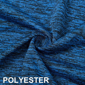 Premium <b>Men</b> <b>Vest</b> Cotton Blend Knitted Material Breathable Lightweight <b>Ribbed</b> Edges Soft Texture for Everyday Comfort - Product Image 6
