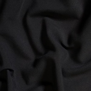 Short de bain uni pour homme, léger et à séchage rapide, idéal pour la plage - Product Image 4
