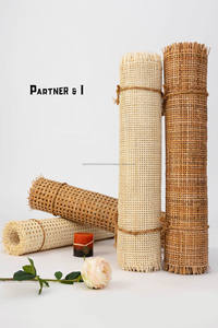 Proveedor de Mimbre para Muebles, Mimbre de Madera para Asientos de Sillas - Product Image 3