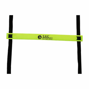 Escalera de Goma Antideslizante - Product Image 4