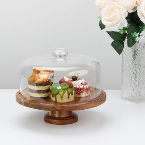 Direct Factory <b>Supply</b> Portable <b>Cake</b> Stand for Outdoor Events Parties and Birthday Celebrations Available In Bulk Quantity - Product Image 4