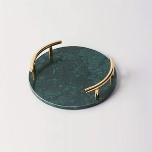 ถาดหินอ่อน - Product Image 2