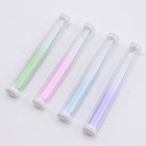 Juego de Pinzas para Cejas de Acero Inoxidable, 4 Piezas, Pinzas para Cejas, Gran Venta - Product Image 5