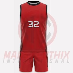 Créez Votre Propre Tenue de Football Sans Manches par Sublimation 7 contre 7 – Nouvelle Arrivée – Ensemble d'Uniformes d'Équipe 7 contre 7 en Vente - Product Image 2