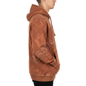 Mejor Precio Disponible, Camisetas Básicas de Algodón Mezclado con Logotipo Personalizado, Nuevo Lanzamiento, Más Vendidas, Fabricadas por el Mejor Fabricante, Precio Económico, Camisetas para Hombre - Product Image 4