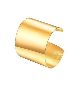Nueva Llegada, Pulseras de Metal Estilo Mosaico, Base de Latón, Pulseras de Moda Coloridas, Pulseras de Latón para Mujer, Artesanía en Metal - Product Image 1