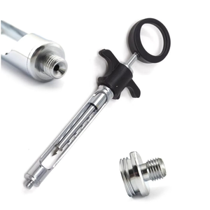REGENSIS SURGICAL Manual Stainless Steel Surgical Speculum Class I Reusable for Gynecology and General Surgery Operation - Product Image 5