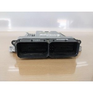 Accent a utilisé des ECU et des modules informatiques 391102BAI5 - Product Image 2