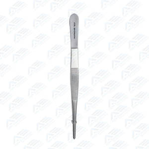 Kit de Cirugía para Estudiantes de Biología, Anatomía, Botánica y Veterinaria, Tijeras Quirúrgicas Hechas de Acero Inoxidable Quirúrgico - Product Image 4