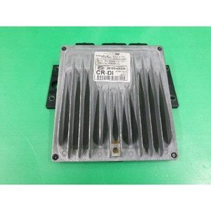 ECUs y Módulos de Computación Usados de Carnival 391014X820 - Product Image 3
