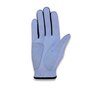 Quantité en vrac et bas prix Gants de golf Logo imprimé professionnel Cabretta Gants de golf en cuir - Product Image 6