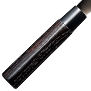 Premium Stainless Steel Paring <b>Knife</b> <b>Sharp</b> Blade Ergonomic Handle for Peeling Fruits Vegetables Slicing Trimming and <b>Kitchen</b> - Product Image 5