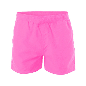 Nuevo Diseño Personalizado de Shorts de Playa para Hombre, Estilo Casual, Secado Rápido, Ecológicos, Transpirables, de Lona de Alta Calidad, Antiarrugas - Product Image 2