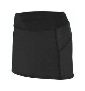 Faldas de Tenis de Primera Calidad para Mujer, Proveedor de Faldas Deportivas de Tenis, Faldas de Tenis Plisadas - Product Image 3