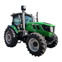 Camisetas con tractores agricolas traktor agricola 130 hp tractores agricolas 4x4 grande