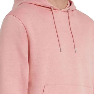 Pakistan Manufacture Acid Wash Hoodies Casual Wear Acid Wash Hoodies Custom Logo Acid Wash Hoodie - Product Image 6