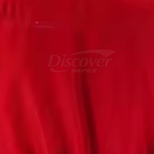 Nuevo Uniforme de Judo, Kimono de Jiu Jitsu, Ropa de Artes Marciales, Uniforme de Judo en Stock, Uniforme de Judo para Hombre - Product Image 6