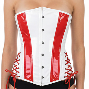 Premium Quality Corset <b>For</b> Women Featuring Durable Material <b>for</b> Long Lasting Wear and Comfort Corset <b>For</b> Women - Product Image 5