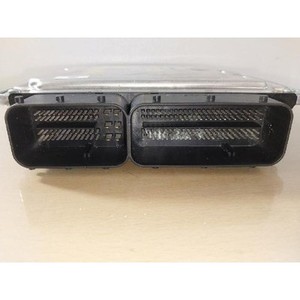 ECU และโมดูลคอมพิวเตอร์มือสองสำหรับรถยนต์ซีรีส์ 3 รุ่น 857894601 - Product Image 3