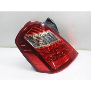 Feu arrière gauche LED d'occasion d'origine SM7 EX2/LF 2004-2011 53801527 - Product Image 3