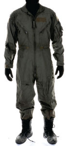 Overoles de Piloto Unisex de Primera Calidad con Logotipo Personalizado, Material Nomex Resistente al Fuego, Multicolor, Manga Larga, Detección de Agujas - Product Image 5