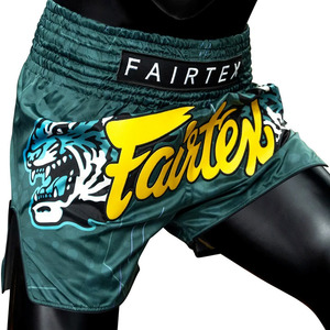 Mens Workout Shorts Lightweight Activewear Shorts for Training Running Fitness and Outdoor Activities - Product Image 2