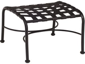 Hot Selling Sustainable Metal <b>Plant</b> <b>Stand</b> Square Planter Riser Iron Flower Pot Holder Indoor Outdoor - Product Image 2