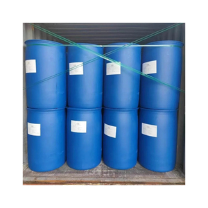 Precio de fábrica disponible para el ácido sulfónico lineal de alquilbenceno LABSA 96 - Product Image 4