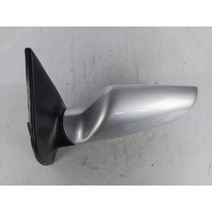 Miroir d'occasion pour carnaval, côté gauche - Product Image 6