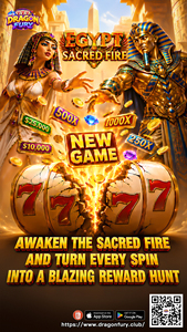 Plateforme de jeu en ligne Dragon Fury Vblink, distributeur de logiciels, divertissement mobile - Product Image 2