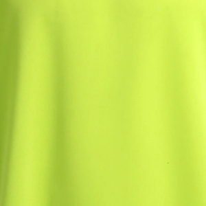 T-shirt personnalisé 100 % coton pour enfants, coupe décontractée grande taille, nouveau design tendance, col rond, coton doux uni, t-shirt homme - Product Image 6