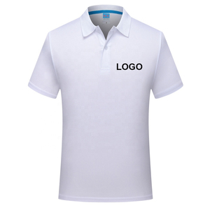 Camisas de hombre personalizadas al por mayor: diseños a medida, estilo sin esfuerzo, tallas grandes, con bolsillo, hombro caído, patrón sólido grueso, entrega rápida. - Product Image 6