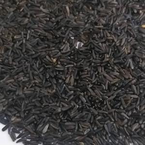 100% Natural Oil Bearing Agricultural <b>Seed</b> With Strong Nutritional Profile Sourced From Trusted Niger <b>Seed</b> Harvests - Product Image 1