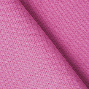 Soft Stretch French Terry Fabric for Athletic Sweatshirts Joggers and Fitness Clothing - Product Image 3
