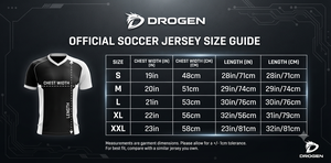 Custom Heat-Transfer Printed Breathable Mesh Football Jersey Wholesale Personalized Team Uniform V Neck <b>Athletic</b> Soccer Shirt - Product Image 6